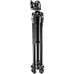 Штативный комплект Manfrotto 290 XTRA KIT BALL HEAD (MK290XTA3-BH)